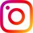 Follow mcc_fye on Instagram